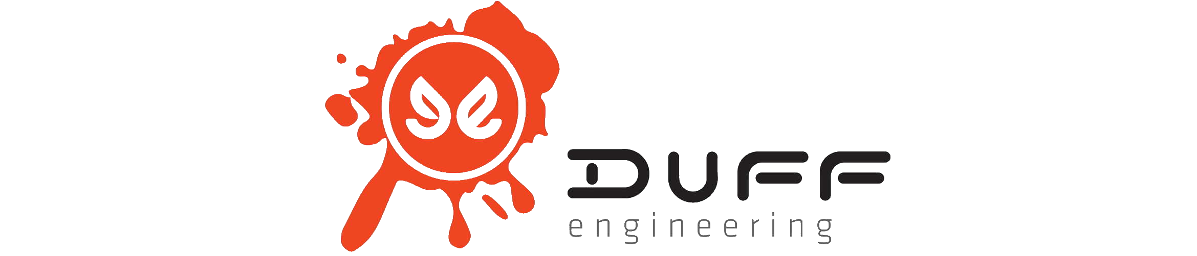 Duffengi Logo
